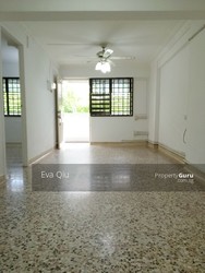 geylang-bahru photo thumbnail #11